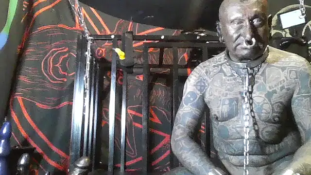 Snapshot of object857 chatting on March 2026 09:40:02 PM object857 online show from March 2026 09:40:02 PM