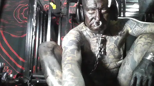 Snapshot of object857 chatting on March 2026 11:54:02 PM object857 online show from March 2026 11:54:02 PM