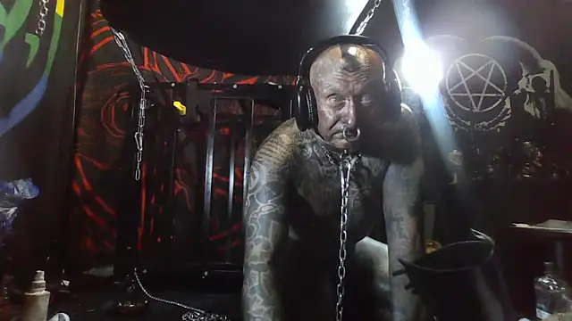 Snapshot of object857 chatting on March 2026 01:27:02 AM object857 online show from March 2026 01:27:02 AM