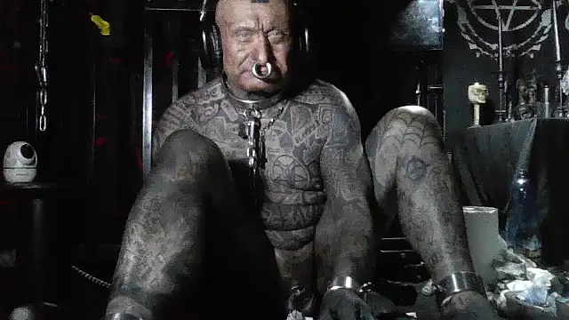 Snapshot of object857 chatting on March 2026 03:01:01 PM object857 online show from March 2026 03:01:01 PM