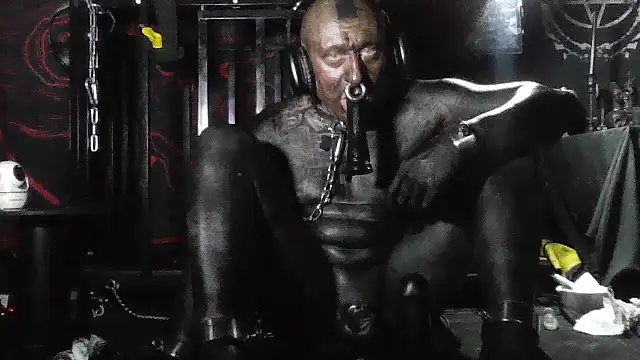 Snapshot of object857 chatting on March 2026 02:46:01 AM object857 online show from March 2026 02:46:01 AM