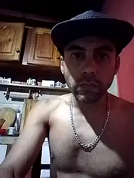  juani1173 xh online show from February 2026 10:17:01 PM