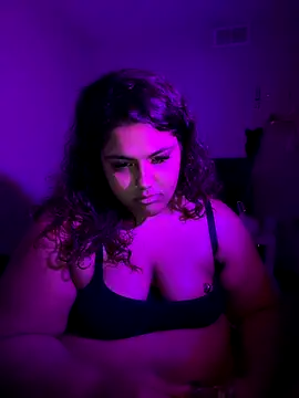 Snapshot of 1n0nlythroat chatting on September 2025 08:25:01 AM 1n0nlythroat online show from September 2025 08:25:01 AM