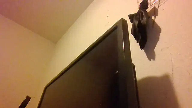 Snapshot of 1n0nlythroat chatting on September 2025 03:17:01 AM 1n0nlythroat online show from September 2025 03:17:01 AM