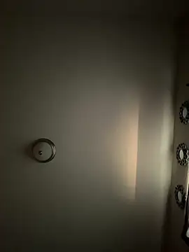 Snapshot of 1n0nlythroat chatting on September 2025 07:14:02 PM 1n0nlythroat online show from September 2025 07:14:02 PM