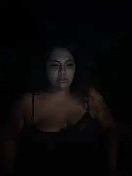 Snapshot of 1n0nlythroat chatting on September 2025 07:30:02 AM 1n0nlythroat online show from September 2025 07:30:02 AM