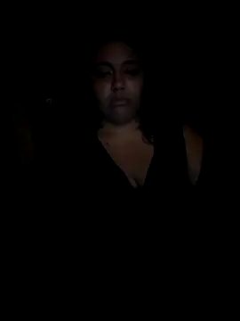 Snapshot of 1n0nlythroat chatting on September 2025 08:47:02 AM 1n0nlythroat online show from September 2025 08:47:02 AM