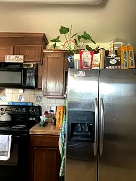 Snapshot of 1n0nlythroat chatting on September 2025 07:46:02 PM 1n0nlythroat online show from September 2025 07:46:02 PM