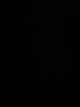 Snapshot of 1n0nlythroat chatting on September 2025 11:09:01 AM 1n0nlythroat online show from September 2025 11:09:01 AM