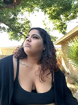 Snapshot of 1n0nlythroat chatting on September 2025 11:15:02 PM 1n0nlythroat online show from September 2025 11:15:02 PM