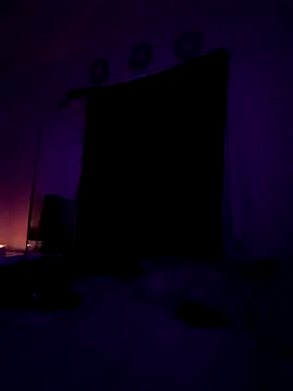 Snapshot of 1n0nlythroat chatting on September 2025 06:05:02 AM 1n0nlythroat online show from September 2025 06:05:02 AM