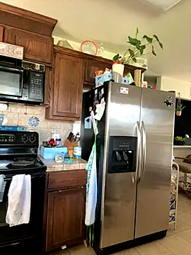 Snapshot of 1n0nlythroat chatting on October 2025 06:16:02 PM 1n0nlythroat online show from October 2025 06:16:02 PM