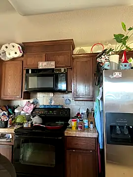 Snapshot of 1n0nlythroat chatting on October 2025 04:17:02 PM 1n0nlythroat online show from October 2025 04:17:02 PM