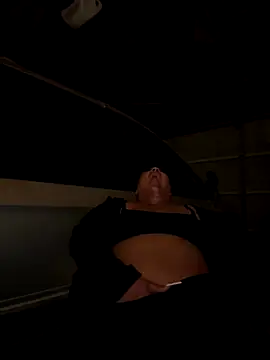 Snapshot of 1n0nlythroat chatting on October 2025 02:55:02 AM 1n0nlythroat online show from October 2025 02:55:02 AM