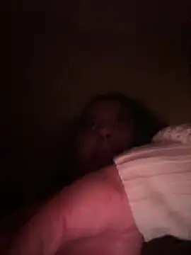 Snapshot of 1n0nlythroat chatting on October 2025 04:31:02 AM 1n0nlythroat online show from October 2025 04:31:02 AM