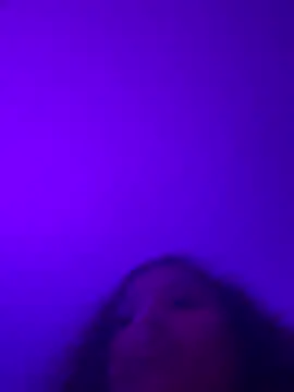 Snapshot of 1n0nlythroat chatting on October 2025 03:02:02 PM 1n0nlythroat online show from October 2025 03:02:02 PM