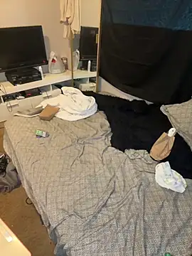 Snapshot of 1n0nlythroat chatting on November 2025 12:54:01 AM 1n0nlythroat online show from November 2025 12:54:01 AM