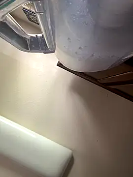 Snapshot of 1n0nlythroat chatting on November 2025 08:09:02 PM 1n0nlythroat online show from November 2025 08:09:02 PM