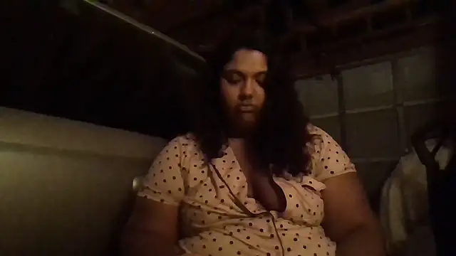 Snapshot of 1n0nlythroat chatting on November 2025 11:19:01 AM 1n0nlythroat online show from November 2025 11:19:01 AM