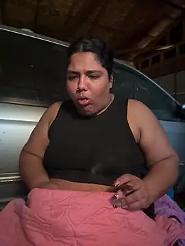 1n0nlythroat online show from December 2025 11:12:01 PM