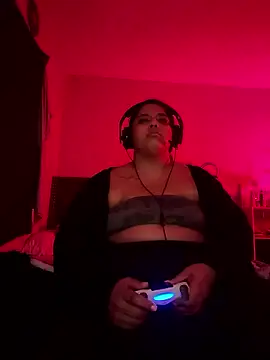 1n0nlythroat online show from January 2026 06:26:01 AM