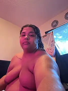 1n0nlythroat online show from February 2026 08:56:02 PM