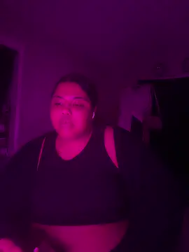 1n0nlythroat online show from February 2026 05:28:02 AM