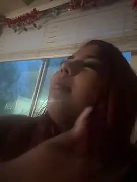 1n0nlythroat online show from March 2026 01:50:02 PM