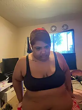 1n0nlythroat online show from March 2026 08:56:01 PM