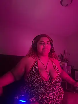 1n0nlythroat online show from April 2026 07:52:01 PM