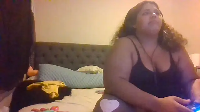 1n0nlythroat online show from May 2026 04:43:02 AM