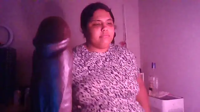 1n0nlythroat online show from July 2026 10:21:02 AM