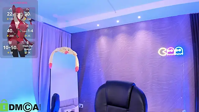 Snapshot of Dulcerose_01 chatting on April 2026 03:26:02 AM Dulcerose 01 online show from April 2026 03:26:02 AM