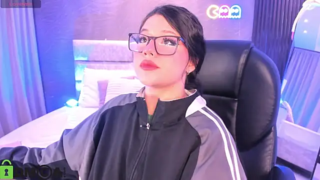 Snapshot of Dulcerose_01 chatting on April 2026 03:04:02 AM Dulcerose 01 online show from April 2026 03:04:02 AM