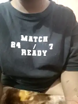 USER-MAYA online show from November 2025 07:10:01 AM