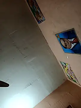 USER-MAYA online show from December 2025 11:50:01 AM