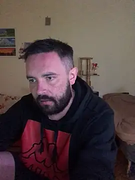 Zpgzzz77777 online show from March 2026 10:21:01 AM