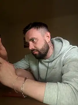 Zpgzzz77777 online show from March 2026 12:17:02 AM