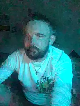 Zpgzzz77777 online show from March 2026 01:33:02 AM