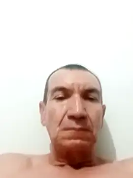 dionsa online show from January 2026 02:15:01 AM