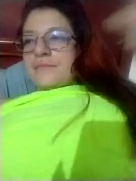  Alaskamisa online show from September 2025 07:24:02 AM