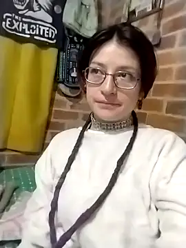  Alaskamisa online show from October 2025 03:58:01 AM