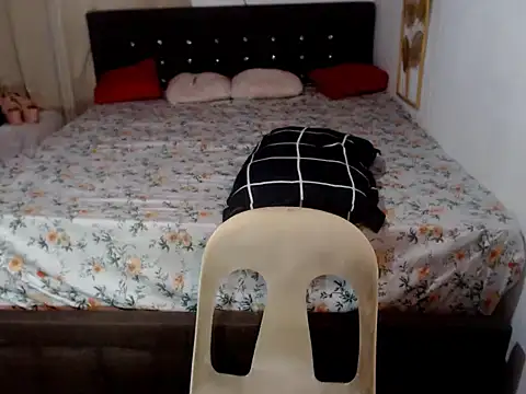 Brianatopdomxx online show from October 2025 04:44:02 AM