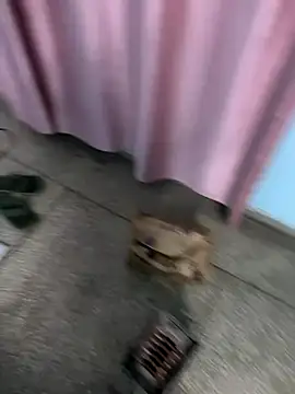 jackey3193 online show from December 2025 12:34:02 PM