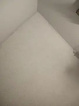 Blessdsoulja44 online show from March 2026 08:43:01 AM