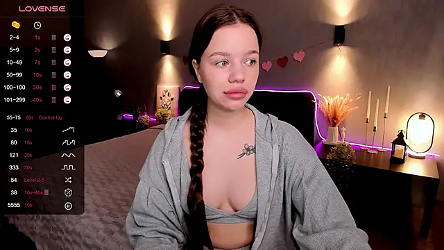 Snapshot of marydreams_ chatting on February 2026 02:52:01 AM marydreams online show from February 2026 02:52:01 AM