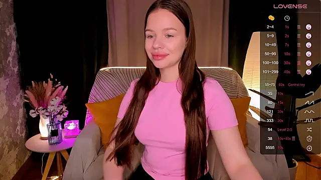 Snapshot of marydreams_ chatting on March 2026 08:20:02 AM marydreams online show from March 2026 08:20:02 AM