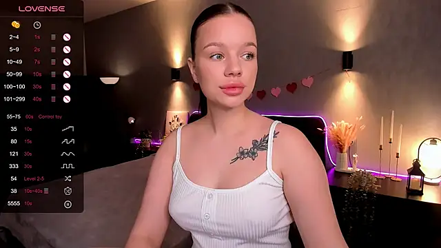 Snapshot of marydreams_ chatting on March 2026 07:45:02 AM marydreams online show from March 2026 07:45:02 AM