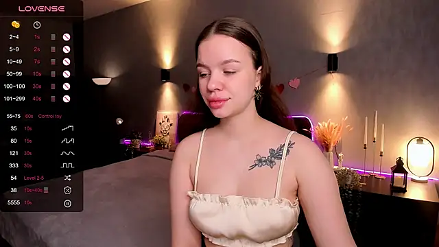 Snapshot of marydreams_ chatting on March 2026 08:31:01 AM marydreams online show from March 2026 08:31:01 AM