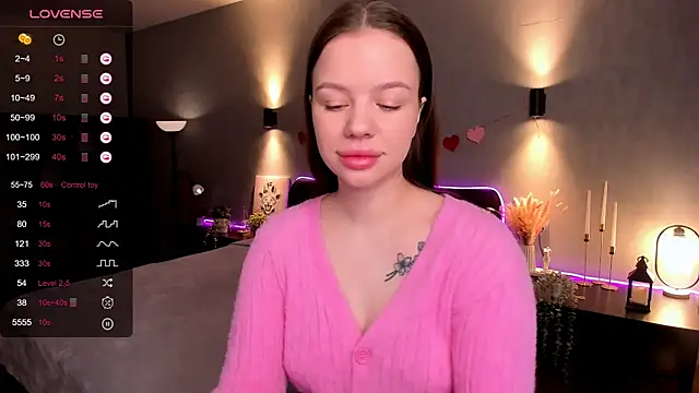 Snapshot of marydreams_ chatting on March 2026 02:33:02 AM marydreams online show from March 2026 02:33:02 AM